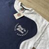 Reworked sweatshirt (M)