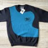 Reworked sweatshirt (M)