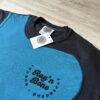 Reworked sweatshirt (M)