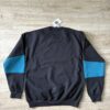 Reworked sweatshirt (M)