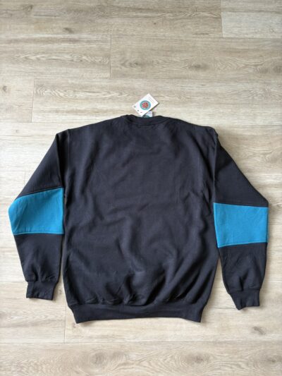 Reworked sweatshirt (M)