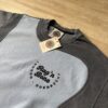 Reworked sweatshirt (M)