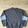 Reworked sweatshirt (M)