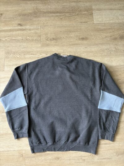Reworked sweatshirt (M)