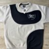 Reworked sweatshirt (L)