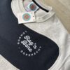 Reworked sweatshirt (L)