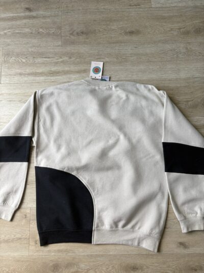 Reworked sweatshirt (L)