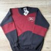 Reworked sweatshirt (L)