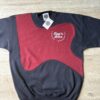 Reworked sweatshirt (L)
