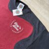 Reworked sweatshirt (L)