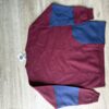 Reworked sweatshirt (L)