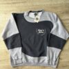 Reworked sweatshirt (L)