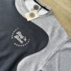 Reworked sweatshirt (L)