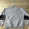 Reworked sweatshirt (L)