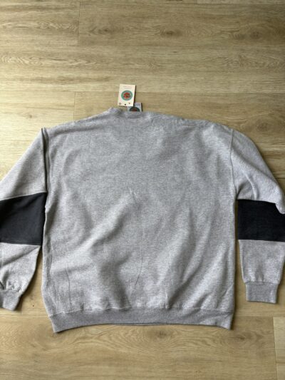 Reworked sweatshirt (L)