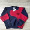 Reworked sweatshirt (L)