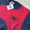 Reworked sweatshirt (L)