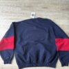Reworked sweatshirt (L)