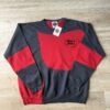 Reworked sweatshirt (L)