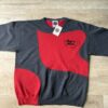 Reworked sweatshirt (L)