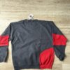 Reworked sweatshirt (L)