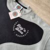 Reworked sweatshirt (L)