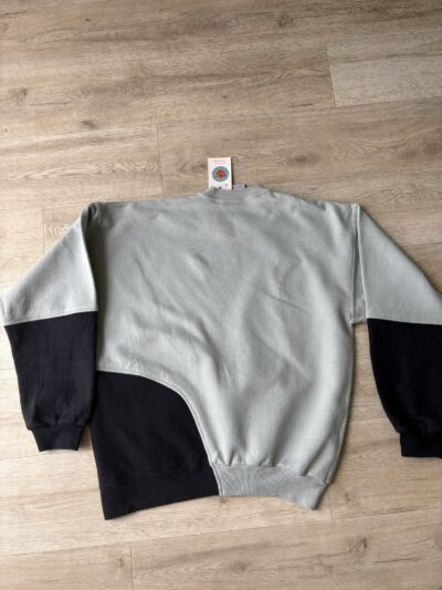 Reworked sweatshirt (L)