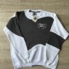 Reworked sweatshirt (L)