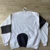 Reworked sweatshirt (L)