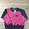 Reworked sweatshirt (L)