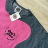 Reworked sweatshirt (L)