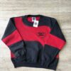 Reworked sweatshirt (L)