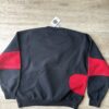 Reworked sweatshirt (L)