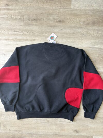 Reworked sweatshirt (L)