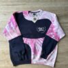 Reworked sweatshirt (L)