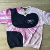 Reworked sweatshirt (L)