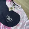 Reworked sweatshirt (L)