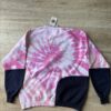 Reworked sweatshirt (L)