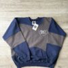 Reworked sweatshirt (L)