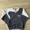 Reworked sweatshirt (L)