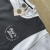 Reworked sweatshirt (L)