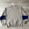 Reworked sweatshirt (L)