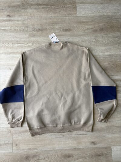 Reworked sweatshirt (L)