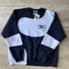 Reworked sweatshirt (XL)