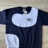 Reworked sweatshirt (XL)