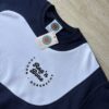 Reworked sweatshirt (XL)