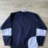 Reworked sweatshirt (XL)