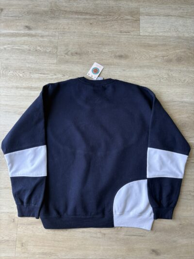 Reworked sweatshirt (XL)