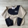 Reworked sweatshirt (XL)