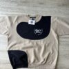 Reworked sweatshirt (XL)